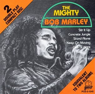 Download Bob Marley Baby We've Got A Date (Rock It Baby) Sheet Music and Printable PDF Score for Guitar Chords/Lyrics