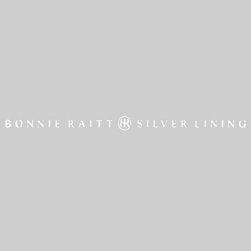 Bonnie Raitt image and pictorial