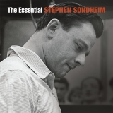 Download Stephen Sondheim Back In Business Sheet Music and Printable PDF Score for Piano & Vocal