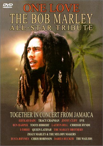 Download Bob Marley Back Out Sheet Music and Printable PDF Score for Guitar Chords/Lyrics