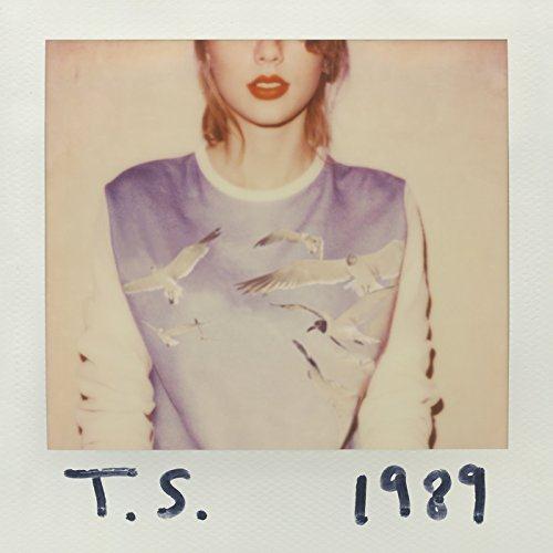 Taylor Swift (feat. Kendrick Lamar) image and pictorial
