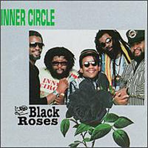 Inner Circle image and pictorial