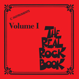 Download or print Bad Case Of Loving You Sheet Music Printable PDF 2-page score for Rock / arranged Real Book – Melody, Lyrics & Chords SKU: 1241983.