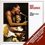 Download or print Bad Influence Sheet Music Printable PDF 7-page score for Pop / arranged Guitar Tab SKU: 154381.