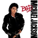 Download Michael Jackson Bad Sheet Music and Printable PDF Score for Piano, Vocal & Guitar (Right-Hand Melody)