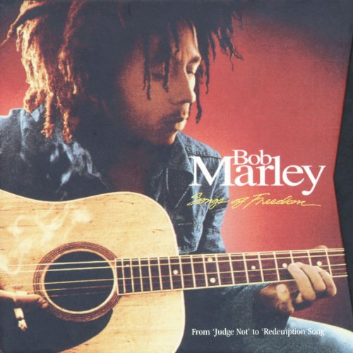 Download Bob Marley Bad Card Sheet Music and Printable PDF Score for Guitar Chords/Lyrics