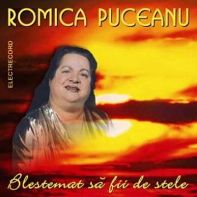 Romica Puceanu image and pictorial