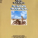 Download or print Ballad Of Easy Rider Sheet Music Printable PDF 2-page score for Pop / arranged Guitar Chords/Lyrics SKU: 100402.