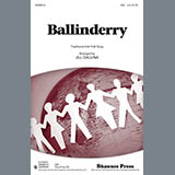 Download or print Ballinderry Sheet Music Printable PDF 14-page score for Concert / arranged SSA Choir SKU: 87675.
