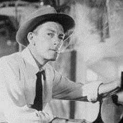 Download Hoagy Carmichael Baltimore Oriole Sheet Music and Printable PDF Score for Real Book – Melody, Lyrics & Chords – C Instruments