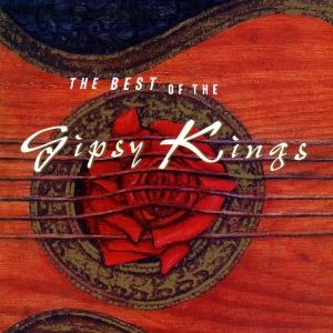 The Gipsy Kings image and pictorial