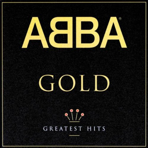 Download ABBA Bang-A-Boomerang Sheet Music and Printable PDF Score for Guitar Chords/Lyrics