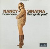 Nancy Sinatra image and pictorial