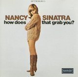 Download or print Nancy Sinatra Bang Bang (My Baby Shot Me Down) Sheet Music Printable PDF 3-page score for Film and TV / arranged Piano, Vocal & Guitar SKU: 29750.