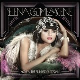 Download Selena Gomez Bang Bang Bang Sheet Music and Printable PDF Score for Piano, Vocal & Guitar (Right-Hand Melody)
