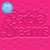 Download or print Barbie Dreams (from Barbie) (feat. Kaliii) Sheet Music Printable PDF 1-page score for Pop / arranged Trumpet Solo SKU: 1447340.