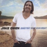 Download or print Barefoot Blue Jean Night Sheet Music Printable PDF 7-page score for Pop / arranged Piano, Vocal & Guitar (Right-Hand Melody) SKU: 150567.