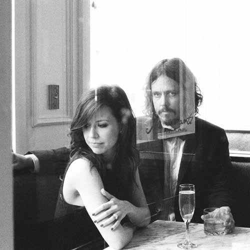 The Civil Wars image and pictorial