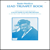 Download or print Basie-nestico Lead Trumpet Book Sheet Music Printable PDF 17-page score for Jazz / arranged Instrumental Method SKU: 500119.