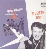 Download Gene Vincent Be-Bop-A-Lula Sheet Music and Printable PDF Score for Piano, Vocal & Guitar (Right-Hand Melody)