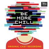 Download or print Be More Chill / Do You Wanna Ride? (from Be More Chill) Sheet Music Printable PDF 12-page score for Musical/Show / arranged Piano & Vocal SKU: 189745.