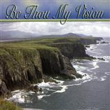Download or print Be Thou My Vision Sheet Music Printable PDF 2-page score for Irish / arranged Easy Piano SKU: 30551.
