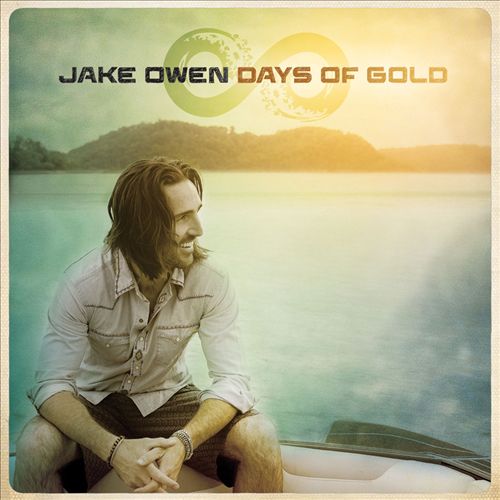 Jake Owen image and pictorial
