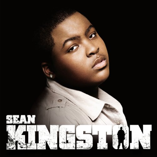 Sean Kingston image and pictorial