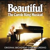 Download or print Beautiful: The Carole King Musical (Choral Selections) Sheet Music Printable PDF 51-page score for Pop / arranged SSA Choir SKU: 159864.