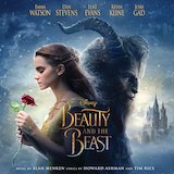 Download or print Beauty And The Beast (arr. Mark Phillips) Sheet Music Printable PDF 2-page score for Disney / arranged Trumpet Duet SKU: 416902.