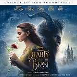 Download Celine Dion & Peabo Bryson Beauty And The Beast (arr. Mark Phillips) Sheet Music and Printable PDF Score for Trombone Duet