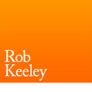 Robert Keeley image and pictorial