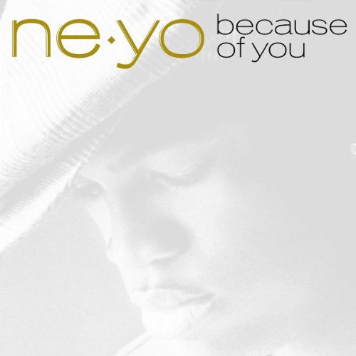 Ne-Yo image and pictorial