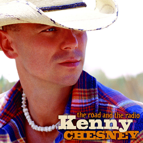 Kenny Chesney image and pictorial