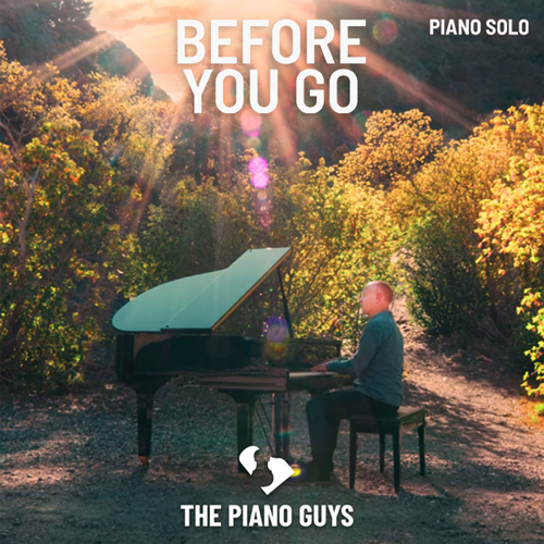 The Piano Guys image and pictorial