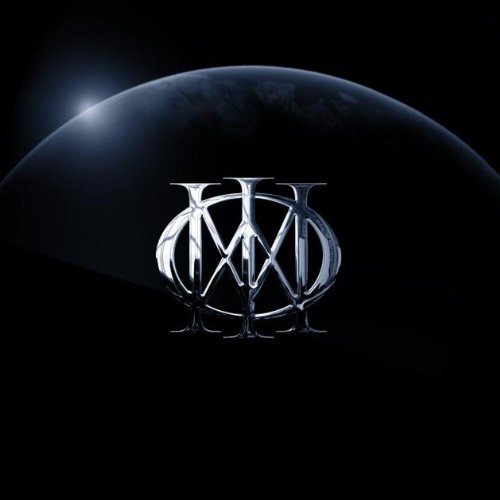 Download Dream Theater Behind The Veil Sheet Music and Printable PDF Score for Guitar Tab