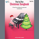Download or print Bells Are Ringing Sheet Music Printable PDF 1-page score for Christmas / arranged Educational Piano SKU: 254311.