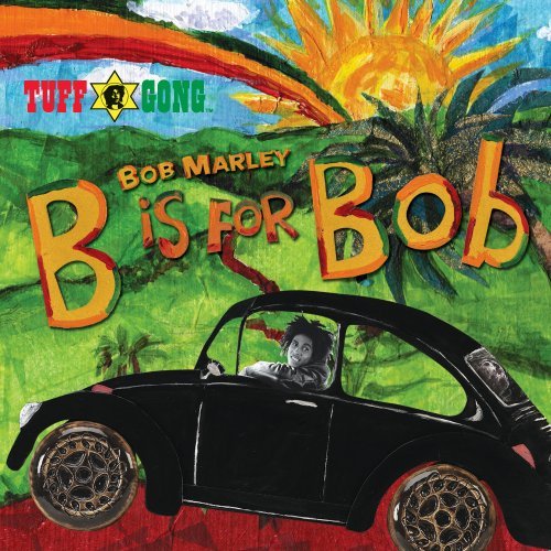 Download Bob Marley Bend Down Low Sheet Music and Printable PDF Score for Guitar Chords/Lyrics
