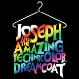 Download or print Benjamin Calypso (from Joseph And The Amazing Technicolor Dreamcoat) Sheet Music Printable PDF 2-page score for Broadway / arranged Easy Piano SKU: 103839.