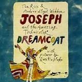 Download or print Benjamin Calypso (from Joseph And The Amazing Technicolor Dreamcoat) Sheet Music Printable PDF 2-page score for Musical/Show / arranged Clarinet Solo SKU: 48363.