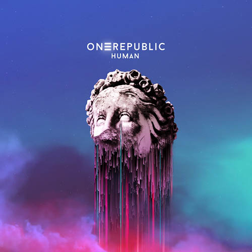 OneRepublic image and pictorial