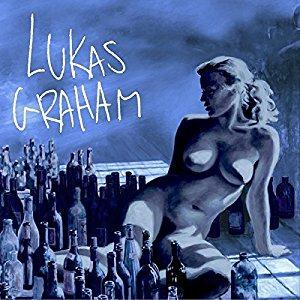 Lukas Graham image and pictorial
