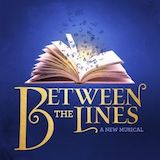 Download or print Between The Lines (from Between The Lines) Sheet Music Printable PDF 13-page score for Musical/Show / arranged Piano & Vocal SKU: 1242025.