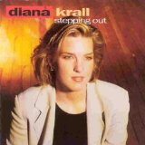 Download Diana Krall Between The Devil And The Deep Blue Sea Sheet Music and Printable PDF Score for Piano Solo