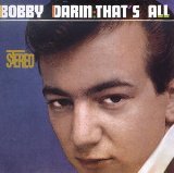 Bobby Darin Beyond The Sea Sheet Music and Printable PDF Score | SKU 195842