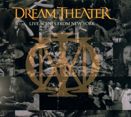 Download Dream Theater Beyond This Life Sheet Music and Printable PDF Score for Bass Guitar Tab