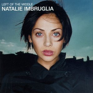Natalie Imbruglia image and pictorial