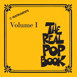 Download or print Billie Jean Sheet Music Printable PDF 2-page score for Pop / arranged Real Book – Melody, Lyrics & Chords SKU: 480611.