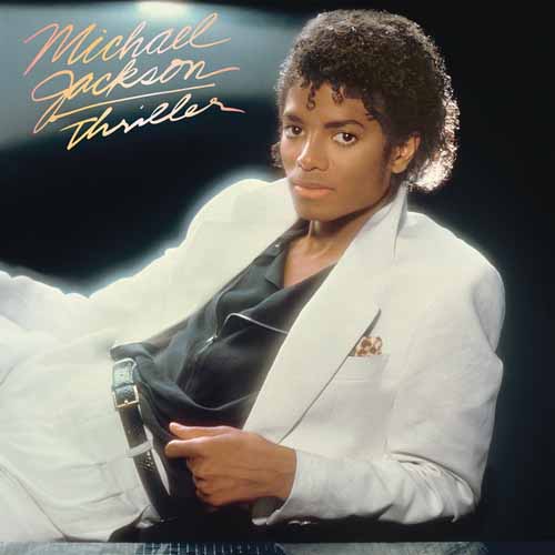 Download Michael Jackson Billie Jean Sheet Music and Printable PDF Score for Bass