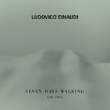Download Ludovico Einaudi Birdsong (from Seven Days Walking: Day 2) Sheet Music and Printable PDF Score for Piano Solo